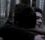 Filename=SPN_1140.jpg
Filesize=88KiB
Dimensions=1912x1072
Date added=Sep 11, 2020 SPN_1140.jpg