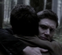 Filename=SPN_1141.jpg
Filesize=96KiB
Dimensions=1912x1072
Date added=Sep 11, 2020 SPN_1141.jpg