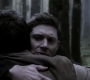 Filename=SPN_1142.jpg
Filesize=114KiB
Dimensions=1912x1072
Date added=Sep 11, 2020 SPN_1142.jpg