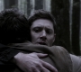 Filename=SPN_1143.jpg
Filesize=110KiB
Dimensions=1912x1072
Date added=Sep 11, 2020 SPN_1143.jpg