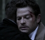 Filename=SPN_1144.jpg
Filesize=98KiB
Dimensions=1912x1072
Date added=Sep 11, 2020 SPN_1144.jpg