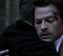 Filename=SPN_1145.jpg
Filesize=87KiB
Dimensions=1912x1072
Date added=Sep 11, 2020 SPN_1145.jpg