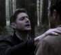 Filename=SPN_1146.jpg
Filesize=100KiB
Dimensions=1912x1072
Date added=Sep 11, 2020 SPN_1146.jpg
