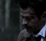 Filename=SPN_1147.jpg
Filesize=76KiB
Dimensions=1912x1072
Date added=Sep 11, 2020 SPN_1147.jpg