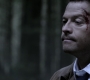 Filename=SPN_1148.jpg
Filesize=87KiB
Dimensions=1912x1072
Date added=Sep 11, 2020 SPN_1148.jpg