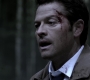 Filename=SPN_1149.jpg
Filesize=89KiB
Dimensions=1912x1072
Date added=Sep 11, 2020 SPN_1149.jpg