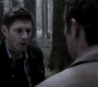 Filename=SPN_1150.jpg
Filesize=85KiB
Dimensions=1912x1072
Date added=Sep 11, 2020 SPN_1150.jpg