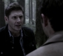 Filename=SPN_1151.jpg
Filesize=88KiB
Dimensions=1912x1072
Date added=Sep 11, 2020 SPN_1151.jpg