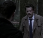 Filename=SPN_1153.jpg
Filesize=96KiB
Dimensions=1912x1072
Date added=Sep 11, 2020 SPN_1153.jpg
