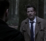 Filename=SPN_1154.jpg
Filesize=52KiB
Dimensions=1912x1072
Date added=Sep 11, 2020 SPN_1154.jpg