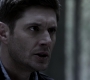 Filename=SPN_1155.jpg
Filesize=92KiB
Dimensions=1912x1072
Date added=Sep 11, 2020 SPN_1155.jpg
