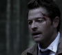 Filename=SPN_1156.jpg
Filesize=96KiB
Dimensions=1912x1072
Date added=Sep 11, 2020 SPN_1156.jpg