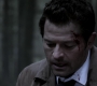Filename=SPN_1158.jpg
Filesize=85KiB
Dimensions=1912x1072
Date added=Sep 11, 2020 SPN_1158.jpg