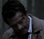 Filename=SPN_1159.jpg
Filesize=83KiB
Dimensions=1912x1072
Date added=Sep 11, 2020 SPN_1159.jpg