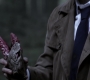 Filename=SPN_1160.jpg
Filesize=88KiB
Dimensions=1912x1072
Date added=Sep 11, 2020 SPN_1160.jpg
