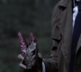 Filename=SPN_1161.jpg
Filesize=79KiB
Dimensions=1912x1072
Date added=Sep 11, 2020 SPN_1161.jpg