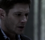 Filename=SPN_1162.jpg
Filesize=89KiB
Dimensions=1912x1072
Date added=Sep 11, 2020 SPN_1162.jpg