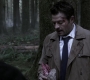 Filename=SPN_1163.jpg
Filesize=117KiB
Dimensions=1912x1072
Date added=Sep 11, 2020 SPN_1163.jpg