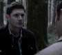 Filename=SPN_1166.jpg
Filesize=89KiB
Dimensions=1912x1072
Date added=Sep 11, 2020 SPN_1166.jpg