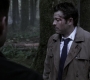 Filename=SPN_1168.jpg
Filesize=103KiB
Dimensions=1912x1072
Date added=Sep 11, 2020 SPN_1168.jpg