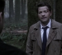 Filename=SPN_1169.jpg
Filesize=110KiB
Dimensions=1912x1072
Date added=Sep 11, 2020 SPN_1169.jpg