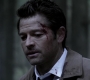 Filename=SPN_1172.jpg
Filesize=104KiB
Dimensions=1912x1072
Date added=Sep 11, 2020 SPN_1172.jpg