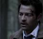 Filename=SPN_1173.jpg
Filesize=91KiB
Dimensions=1912x1072
Date added=Sep 11, 2020 SPN_1173.jpg