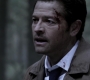 Filename=SPN_1174.jpg
Filesize=93KiB
Dimensions=1912x1072
Date added=Sep 11, 2020 SPN_1174.jpg
