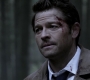 Filename=SPN_1178.jpg
Filesize=106KiB
Dimensions=1912x1072
Date added=Sep 11, 2020 SPN_1178.jpg