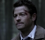 Filename=SPN_1180.jpg
Filesize=93KiB
Dimensions=1912x1072
Date added=Sep 11, 2020 SPN_1180.jpg