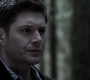 Filename=SPN_1182.jpg
Filesize=89KiB
Dimensions=1912x1072
Date added=Sep 11, 2020 SPN_1182.jpg