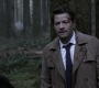 Filename=SPN_1183.jpg
Filesize=119KiB
Dimensions=1912x1072
Date added=Sep 11, 2020 SPN_1183.jpg