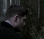 Filename=SPN_1184.jpg
Filesize=91KiB
Dimensions=1912x1072
Date added=Sep 11, 2020 SPN_1184.jpg