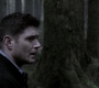 Filename=SPN_1185.jpg
Filesize=93KiB
Dimensions=1912x1072
Date added=Sep 11, 2020 SPN_1185.jpg