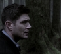 Filename=SPN_1186.jpg
Filesize=100KiB
Dimensions=1912x1072
Date added=Sep 11, 2020 SPN_1186.jpg