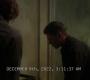 Filename=SPN_1189.jpg
Filesize=93KiB
Dimensions=1912x1072
Date added=Sep 11, 2020 SPN_1189.jpg
