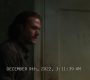 Filename=SPN_1191.jpg
Filesize=72KiB
Dimensions=1912x1072
Date added=Sep 11, 2020 SPN_1191.jpg