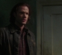 Filename=SPN_1193.jpg
Filesize=82KiB
Dimensions=1912x1072
Date added=Sep 11, 2020 SPN_1193.jpg
