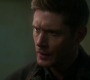 Filename=SPN_1195.jpg
Filesize=71KiB
Dimensions=1912x1072
Date added=Sep 11, 2020 SPN_1195.jpg