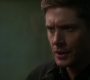 Filename=SPN_1196.jpg
Filesize=72KiB
Dimensions=1912x1072
Date added=Sep 11, 2020 SPN_1196.jpg