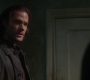 Filename=SPN_1197.jpg
Filesize=73KiB
Dimensions=1912x1072
Date added=Sep 11, 2020 SPN_1197.jpg