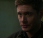Filename=SPN_1198.jpg
Filesize=77KiB
Dimensions=1912x1072
Date added=Sep 11, 2020 SPN_1198.jpg