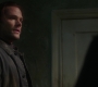 Filename=SPN_1199.jpg
Filesize=77KiB
Dimensions=1912x1072
Date added=Sep 11, 2020 SPN_1199.jpg