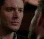 Filename=SPN_1701.jpg
Filesize=107KiB
Dimensions=1912x1072
Date added=Sep 12, 2020 SPN_1701.jpg