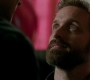 Filename=SPN_1702.jpg
Filesize=100KiB
Dimensions=1912x1072
Date added=Sep 12, 2020 SPN_1702.jpg