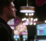 Filename=SPN_1704.jpg
Filesize=124KiB
Dimensions=1912x1072
Date added=Sep 12, 2020 SPN_1704.jpg