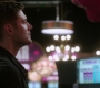 Filename=SPN_1705.jpg
Filesize=120KiB
Dimensions=1912x1072
Date added=Sep 12, 2020 SPN_1705.jpg