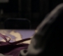 Filename=SPN_1706.jpg
Filesize=63KiB
Dimensions=1912x1072
Date added=Sep 12, 2020 SPN_1706.jpg