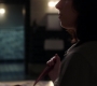 Filename=SPN_1707.jpg
Filesize=63KiB
Dimensions=1912x1072
Date added=Sep 12, 2020 SPN_1707.jpg