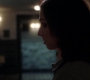 Filename=SPN_1708.jpg
Filesize=63KiB
Dimensions=1912x1072
Date added=Sep 12, 2020 SPN_1708.jpg